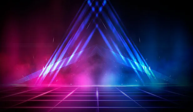 100-rupees-casino.kazinolist.com Promo Background